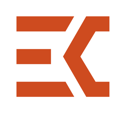 株式会社永利建設